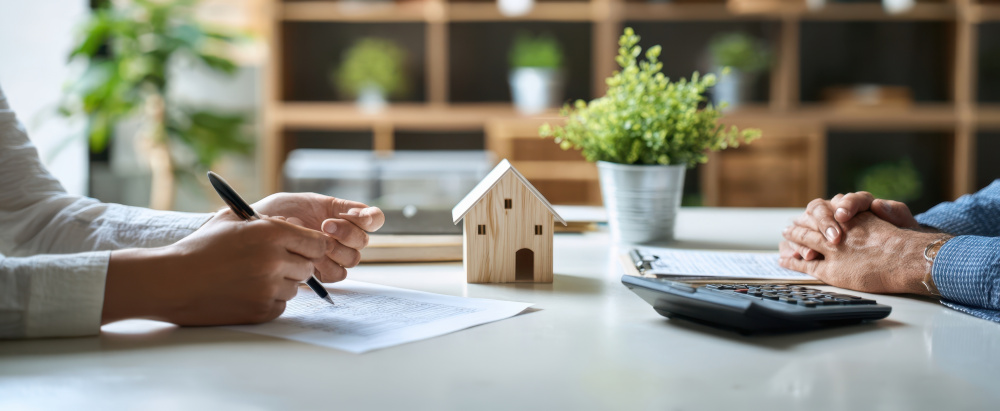 Thomas Mendau Versicherungsmakler