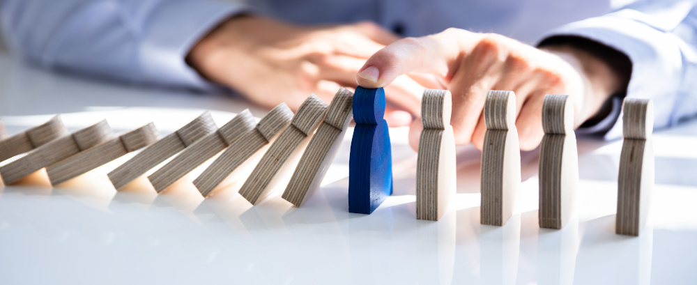 Thomas Mendau Versicherungsmakler